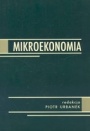 Mikroekonomia