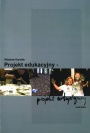 Projekt Edukacyjny - Projekt Artystyczny