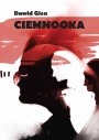 Ciemnooka