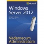 Vademecum Administratora Windows Server 2012