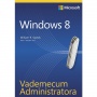 Vademecum Administratora Windows 8