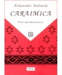 Caraimica. Prace karaimoznawcze