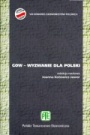 GOW - wyzwania dla polski