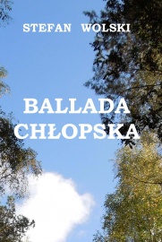 Ballada Chłopska