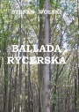 Ballada Rycerska