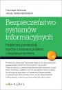 Bezpieczeństwo systemów informacyjnych