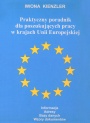 Praktyczny poradnik dla poszukujacych pracy w krajach Unii Europejskiej