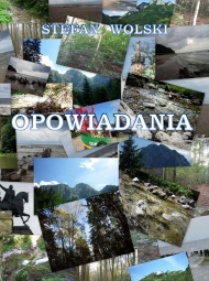 Opowiadania