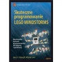 Skuteczne programowanie LEGO MINDSTORMS