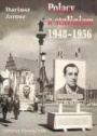 Polacy a stalinizm 1948-1956