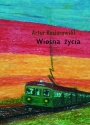 Wiosna życia