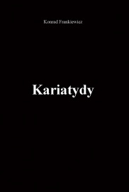 KARIATYDY