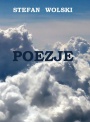 Poezje