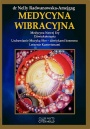 Medycyna Wibracyjna