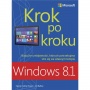 Windows 8.1 Krok po kroku