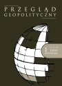 Przegląd Geopolityczny T. 1