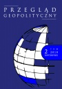 Przegląd Geopolityczny T. 2