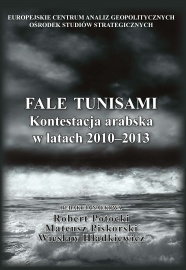 Fale Tunisami