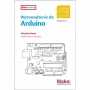 Wprowadzenie do Arduino