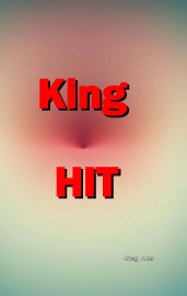 King HIT