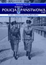 Kobieca Policja Państwowa II RP w walce z międzynarodowym handlem ludźmi