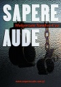 Sapere Aude