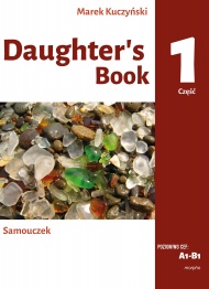 Daughter's Book - Samouczek. Część 1. Poziom A1-B2