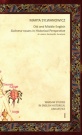 Old and Middle English Sickness-nouns in Historical Perspective: A Lexico-Semantic Analysis