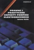 Prawne i praktyczne aspekty podpisu elektronicznego