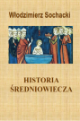 Historia średniowiecza