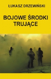 Bojowe środki trujące