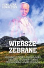 WIERSZE ZEBRANE