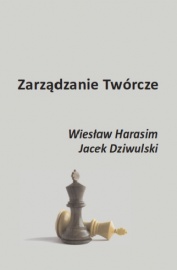 Zarządzanie Twórcze