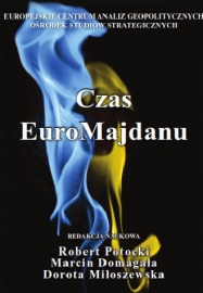 Czas EuroMajdanu