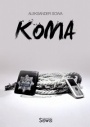 KOMA