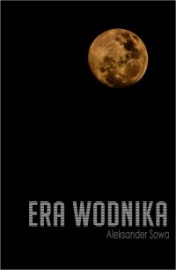 Era Wodnika