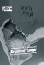 KRYMINAŁ TANGO