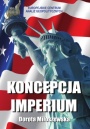 KONCEPCJA IMPERIUM