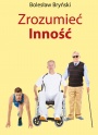 Zrozumieć Inność