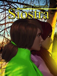 Siostra