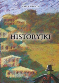 HISTORYJKI