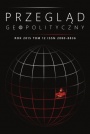Przegląd Geopolityczny T. 12