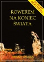 Rowerem na koniec świata