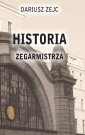 Historia Zegarmistrza