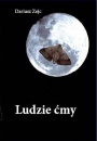 Ludzie Ćmy