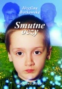 Smutne oczy