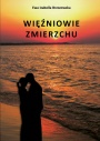 Więźniowie zmierzchu