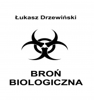 Broń biologiczna