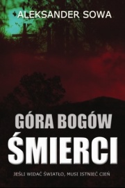 GÓRA BOGÓW ŚMIERCI