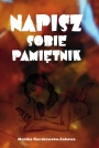 NAPISZ SOBIE PAMIĘTNIK